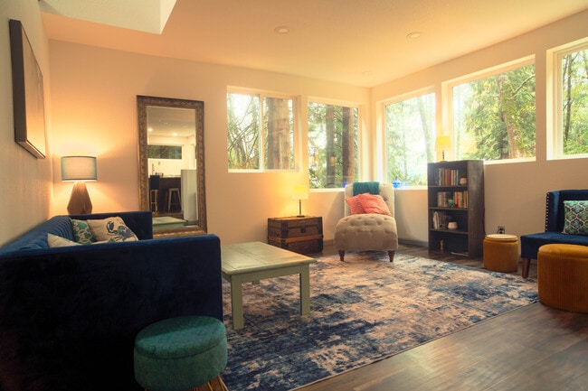 Foto del edificio - 1114 Pawnee Ln