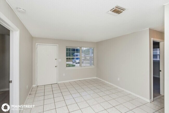 Foto del edificio - 2365 DORDON DR, MELBOURNE, FL 32935
