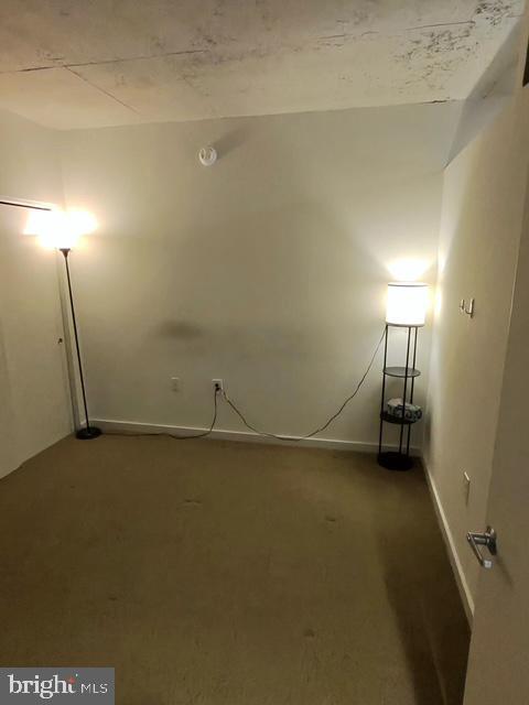 Foto del edificio - 1375 Kenyon St NW