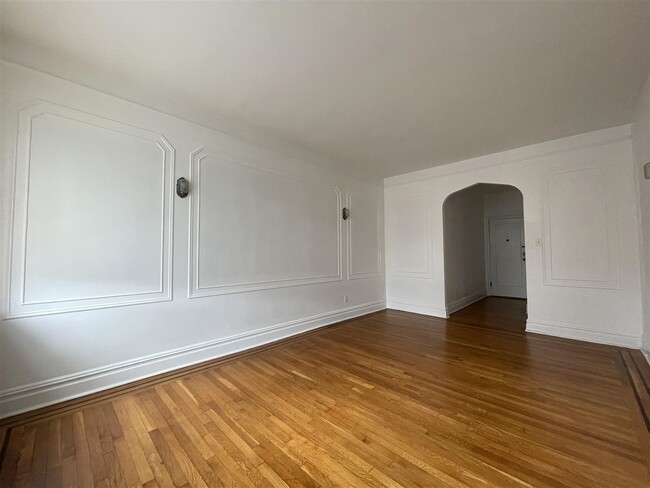 101 Tonnelle Ave, Jersey City, Nj 07306 - House Rental In Jersey City 