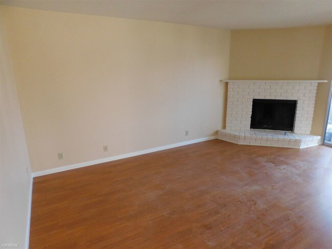 Building Photo - 2 br, 2 bath Condo - 2579 San Leandro Blvd