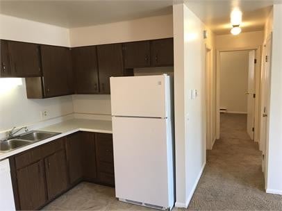 Primary Photo - 940 Palmetto Dr