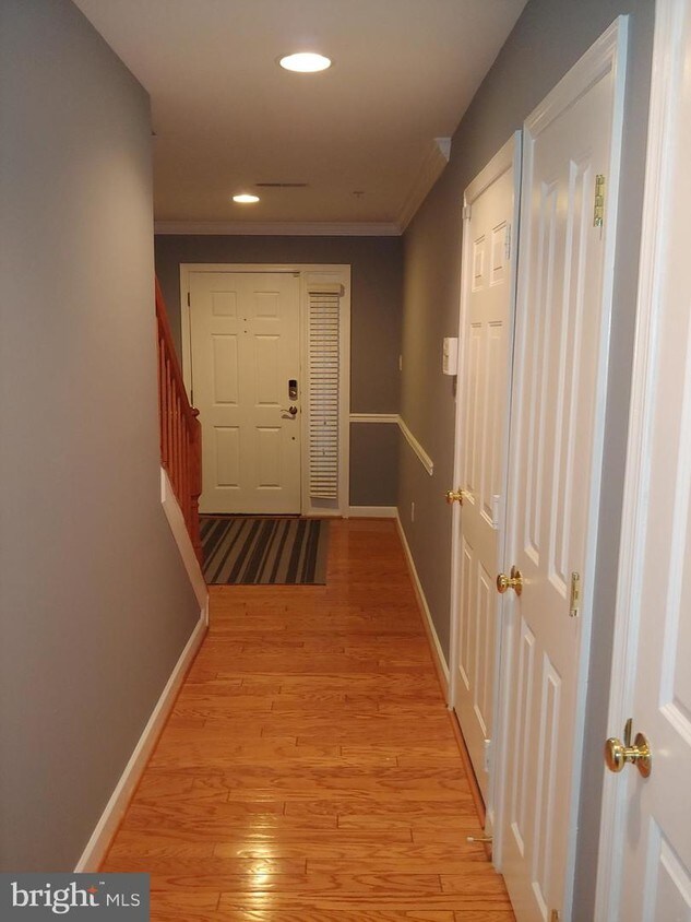 Foto principal - 5426 Marshalls Choice Dr