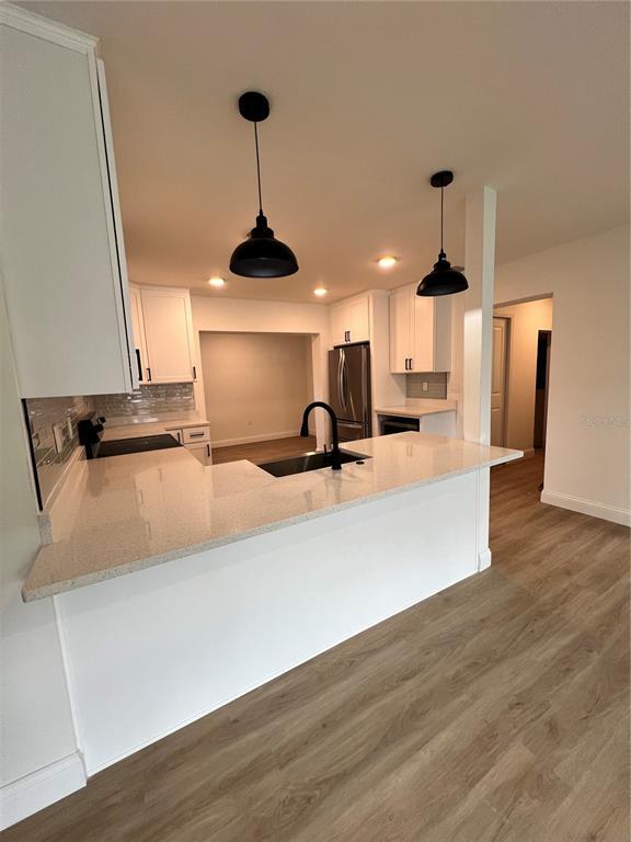 Foto del edificio - 3029 Pine Tree Ave