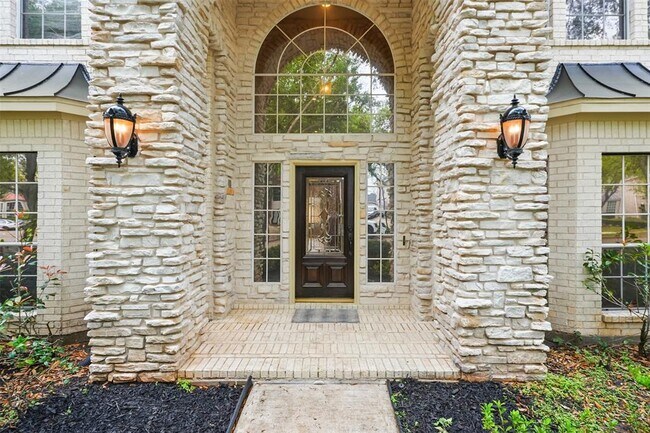 Foto del edificio - 5419 Eagle Trace Ct