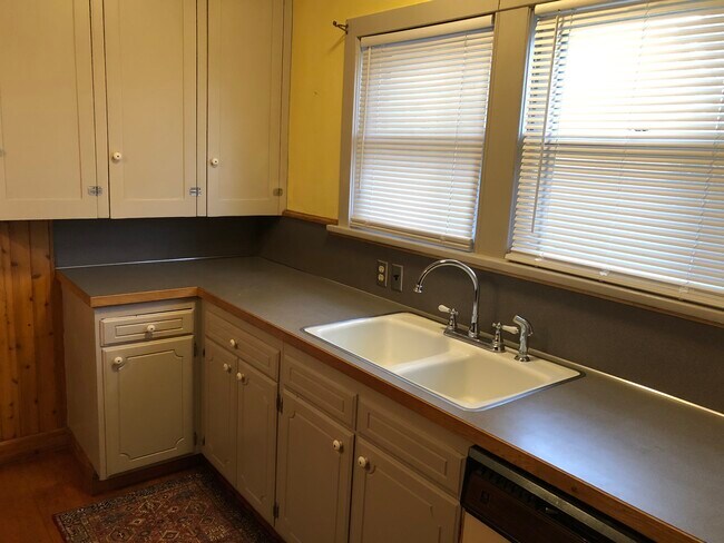 Foto del edificio - 207 S 16th Ave