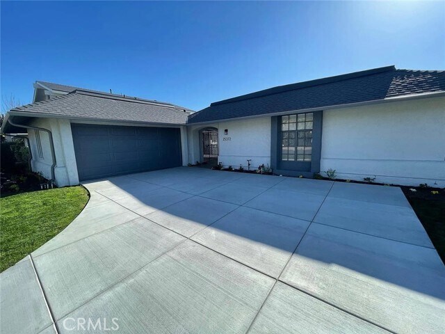 Building Photo - 25372 Pacifica Ave