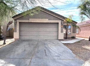 Building Photo - 11121 E Aspen Ave