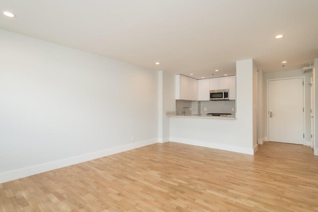 Foto del edificio - 1426 Columbia Rd