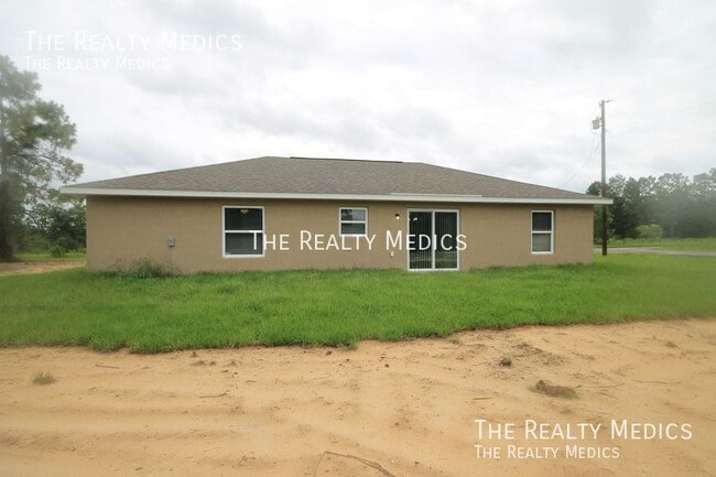 Building Photo - 162 Malauka Run