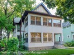 Primary Photo - 2817 Colfax Ave S