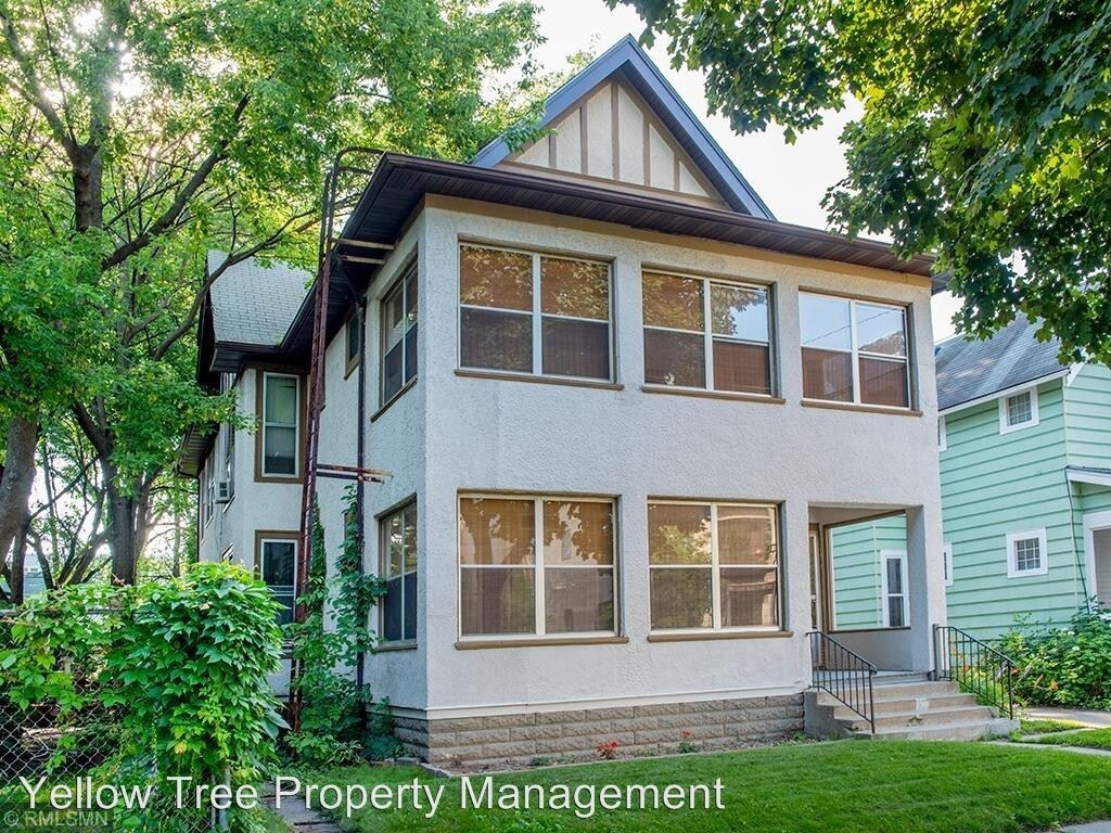 Primary Photo - 2817 Colfax Ave S