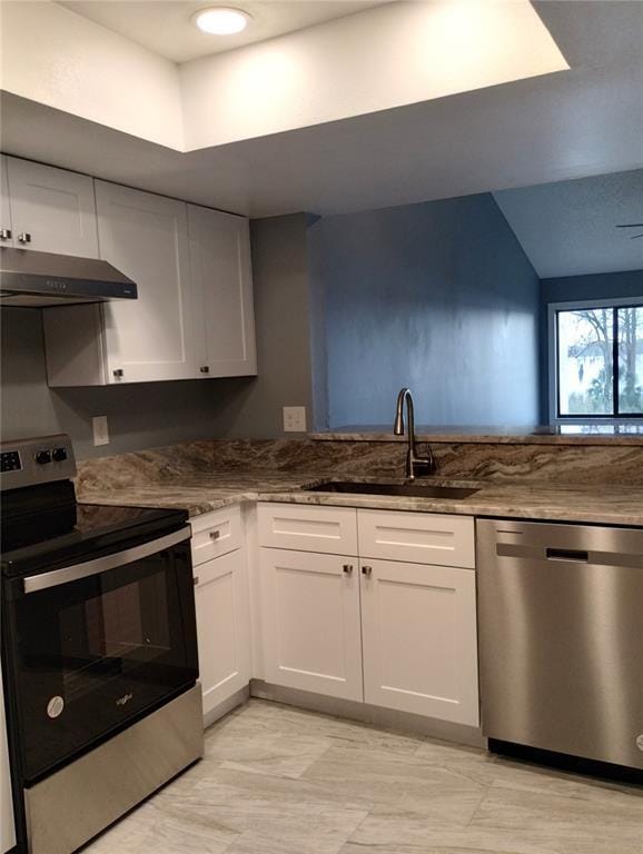 Foto del edificio - 2160 San Marcos Cir SE