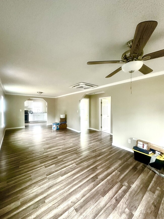 Foto del edificio - 801 E Moore St