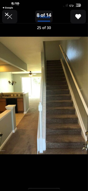 Foto del edificio - 4404 SW 49th Ave