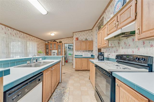 Foto del edificio - 130 Meadowview Ln