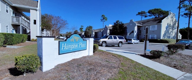 Photo - 731 Bragg Dr Apartments