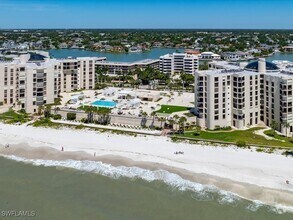 Building Photo - 3115 Gulf Shore Blvd N
