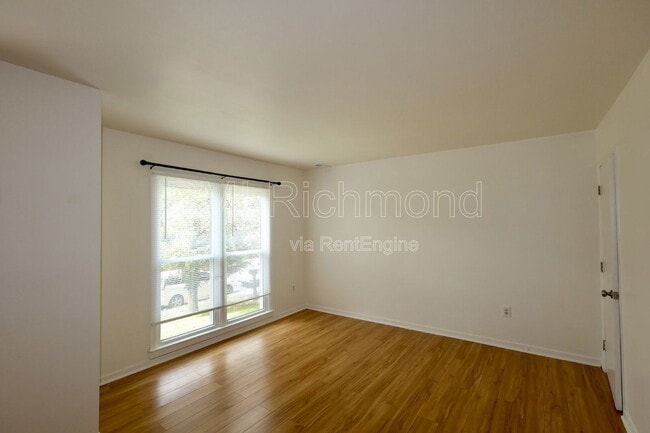 Photo - 1512 Lakeview Ave House