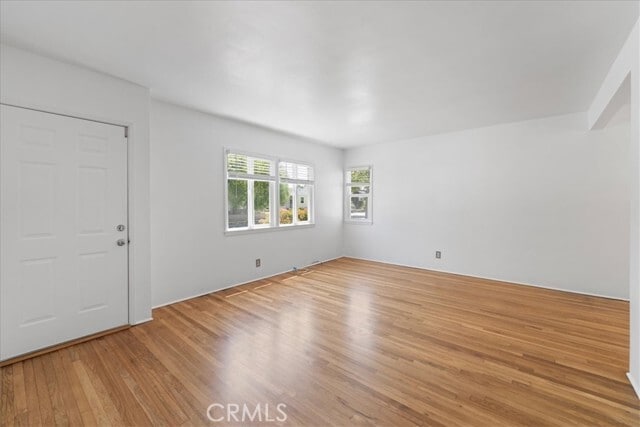 Building Photo - 3315 Gibson Pl