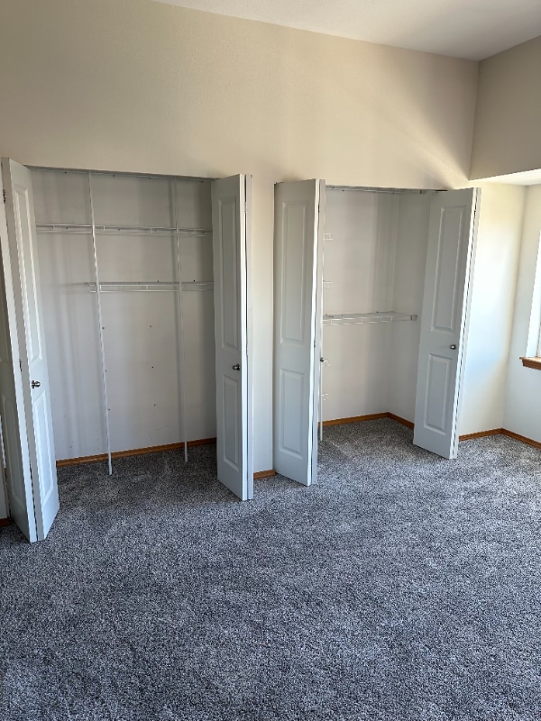 Building Photo - 4832 Delridge Way SW