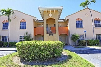 Building Photo - 4110 Castilla Circle