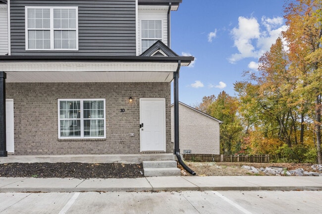 Building Photo - 156 Excell Rd