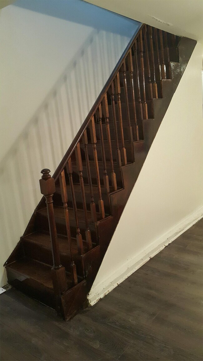 Photo - 4909 Reno St House