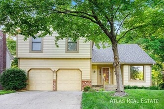 Building Photo - 15620 Reeds St