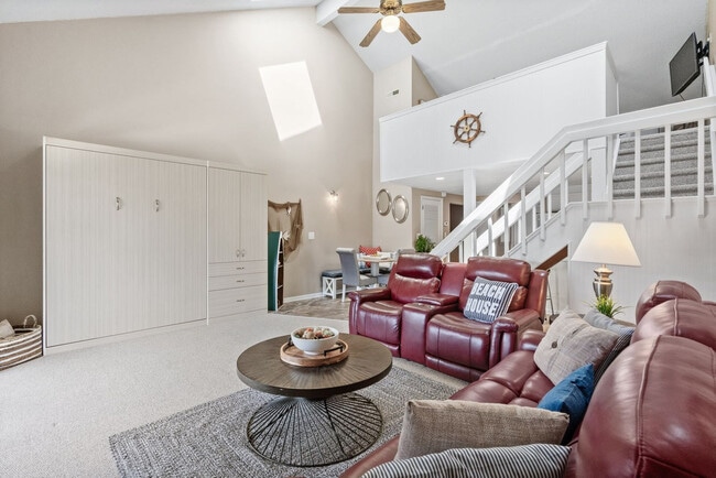 Foto del edificio - 1880 Auburn Ln