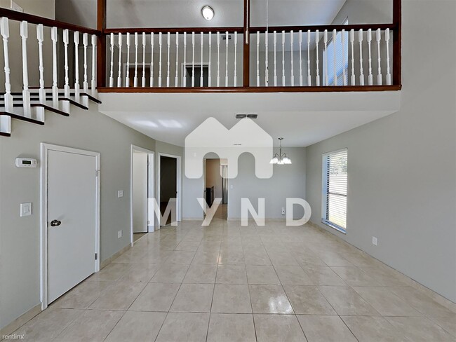 Foto del edificio - 3 br, 2 bath House - 9102 Trevi Cir W