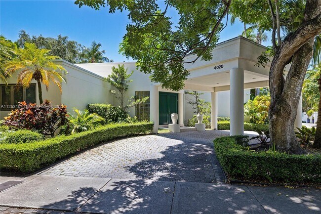 Building Photo - 4020 Hardie Ave