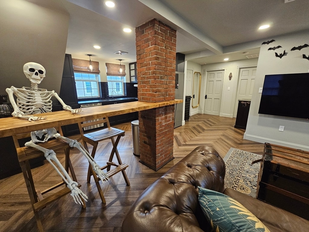 Foto principal - 55 Buffum St