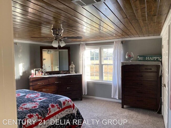 Building Photo - 3 br, 1 bath House - 1708 Franklin Rd.