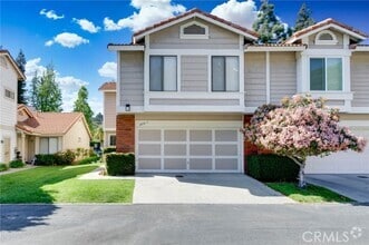 Building Photo - 2010 Galvin Ln