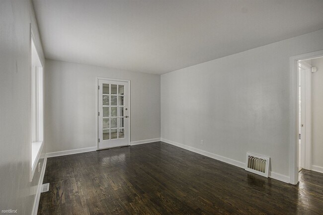 Building Photo - 3 br, 2 bath House - 2740 Fairfield Ave