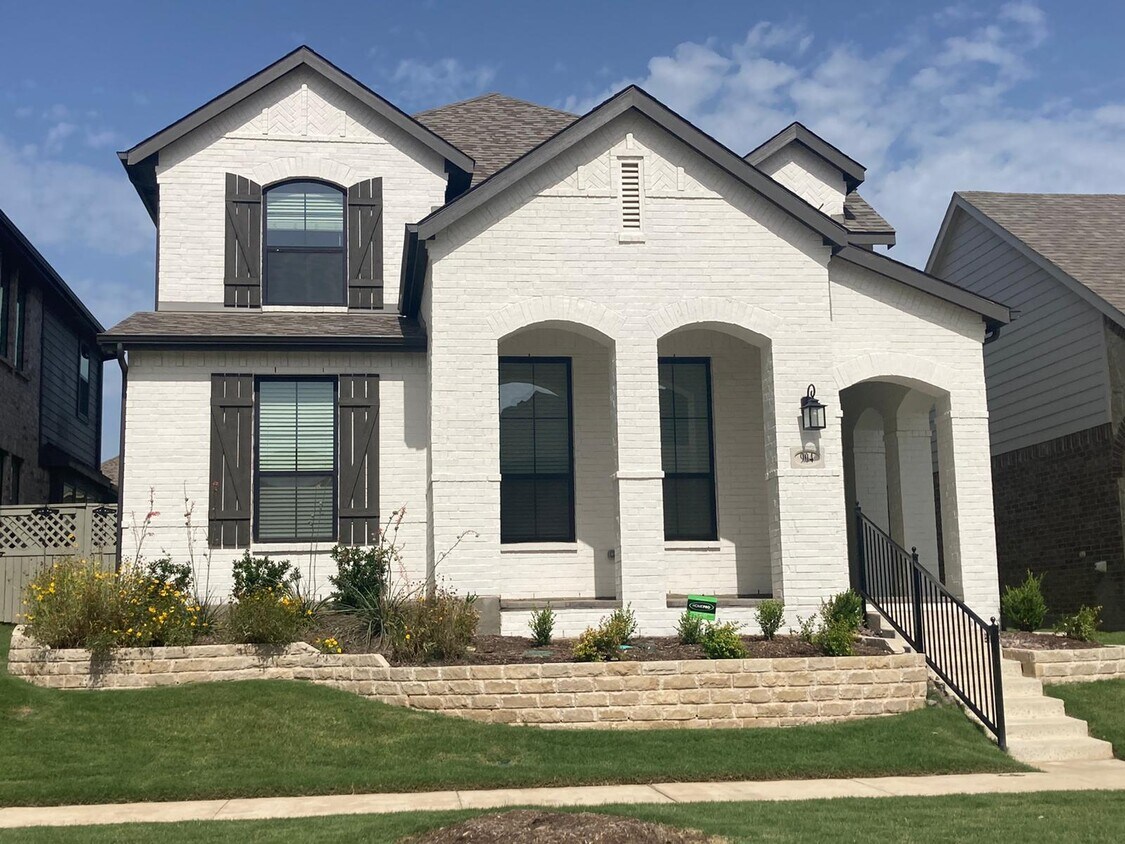 904 Pearl Pl, Northlake, TX 76247 House for Rent in Northlake, TX