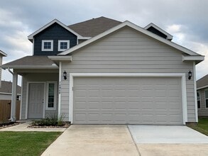 Building Photo - 14048 Lamprey Dr