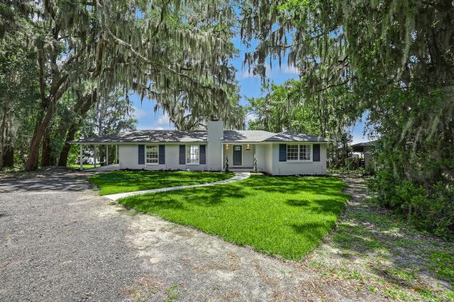 Primary Photo - 2 bedroom in Orange Park FL 32073