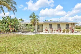 Building Photo - 1831 Palaco Grande Pkwy