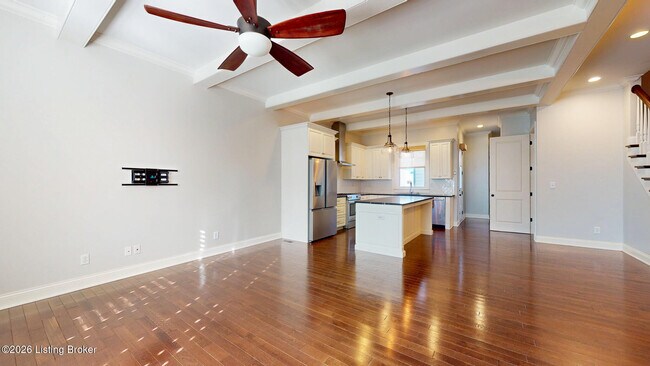 Building Photo - 9523 Indian Pipe Ln