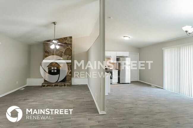 Building Photo - 4678 W Glen Ridge Cir