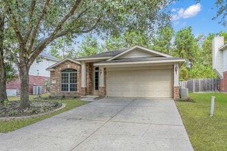 Building Photo - 32111 Willow Creek Park Building Photo - 32111 Willow Creek Park