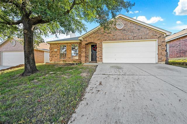 Building Photo - 1133 Mustang Ridge Dr