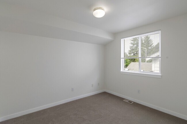 Foto del edificio - 13018 SE 264th Pl