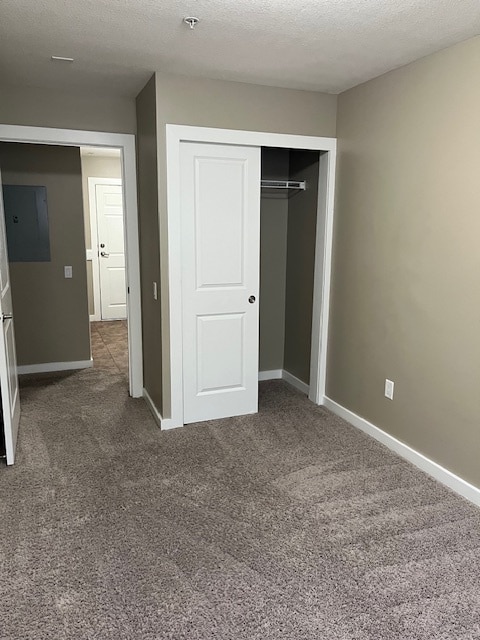 Building Photo - 3351 Eastgate Bay E