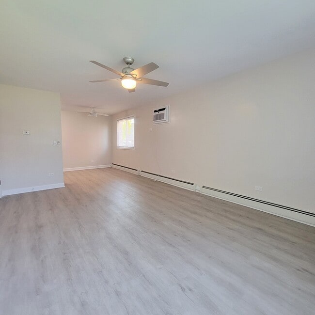 Building Photo - 6537 173rd Pl