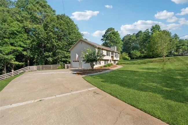 Building Photo - 102 Hunters Mill Rd