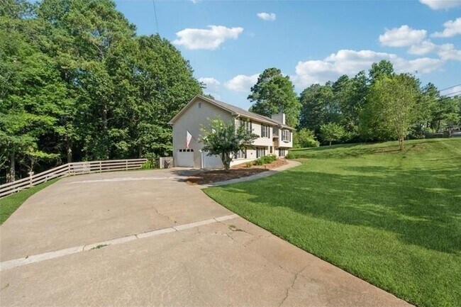 Foto del edificio - 102 Hunters Mill Rd