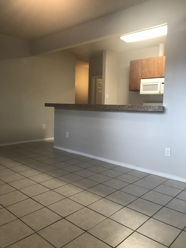 Foto principal - 1818 Thonig Rd